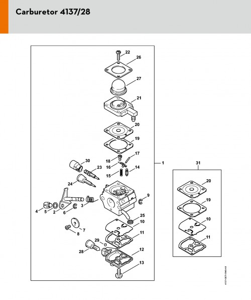 Click For Bigger Image